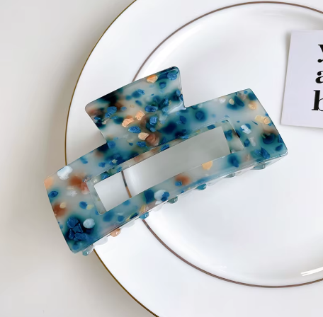 Hair Clip - XL (10 cm)
