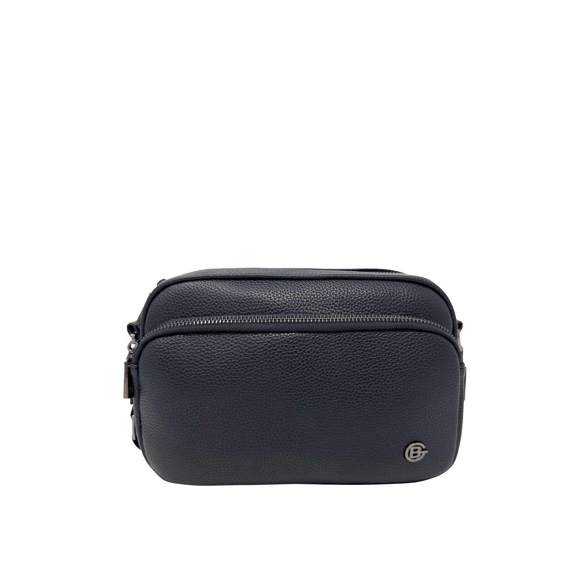 Bri Side Bag