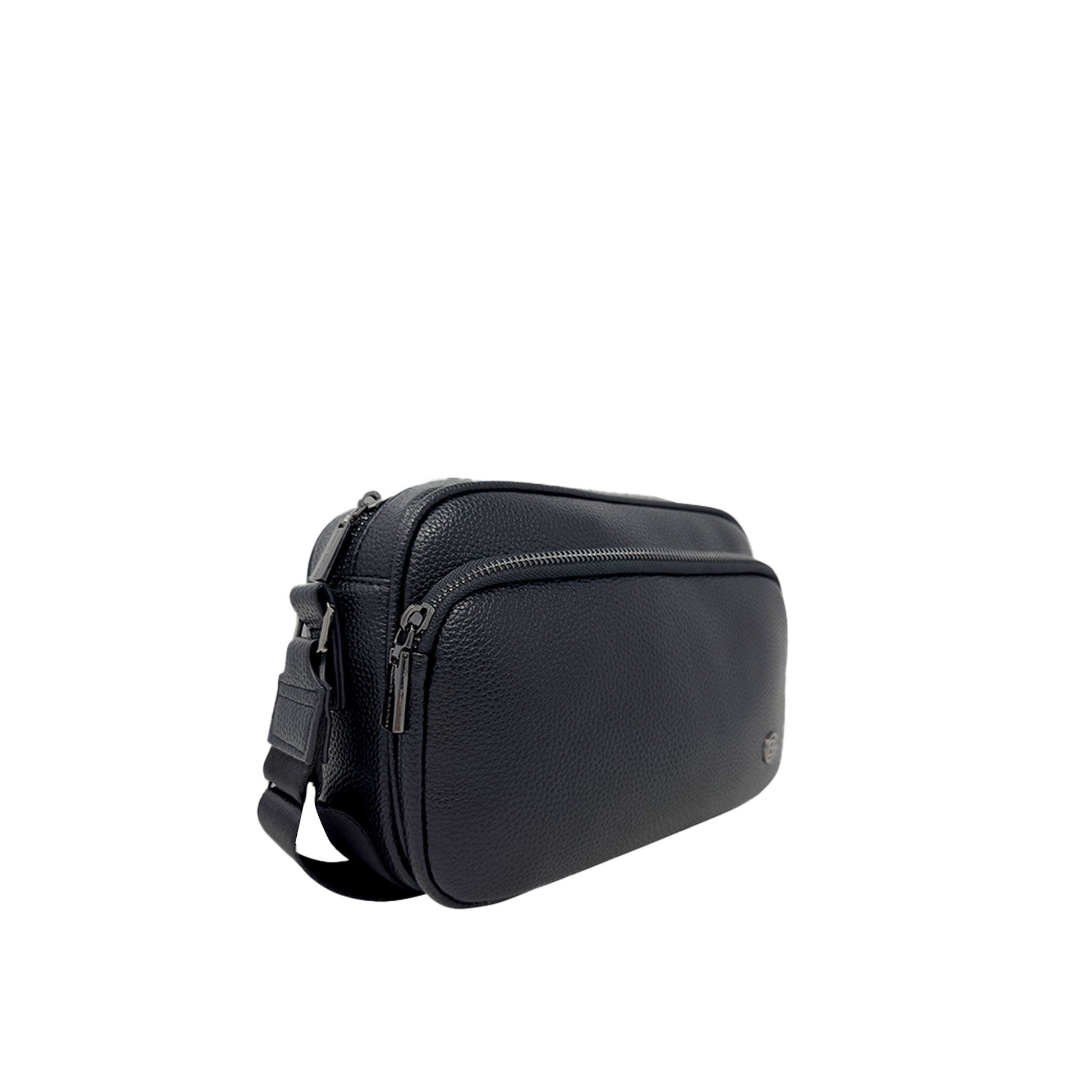 Bri Side Bag