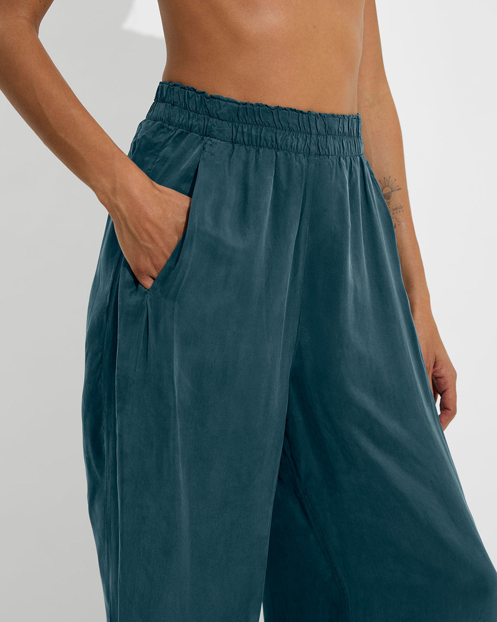 Day Trip Pant