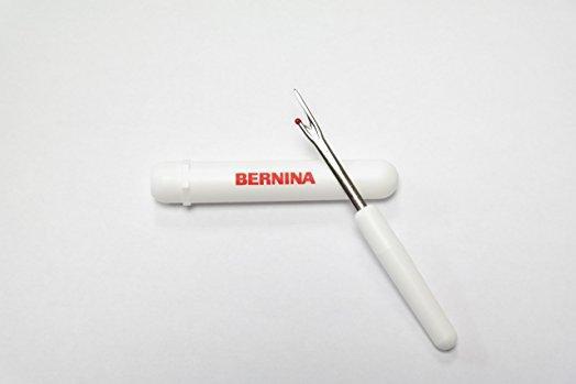 Découseurs Bernina