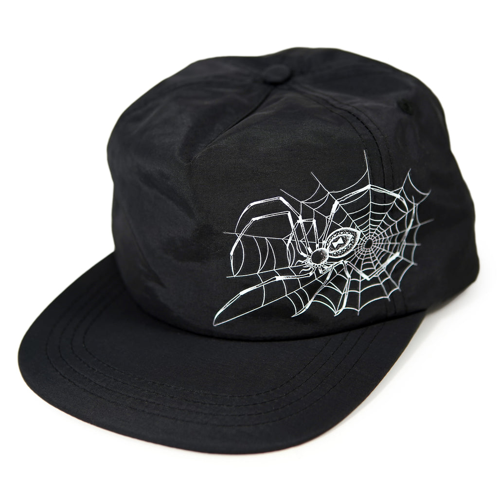 Chapeau en nylon anti-insectes 