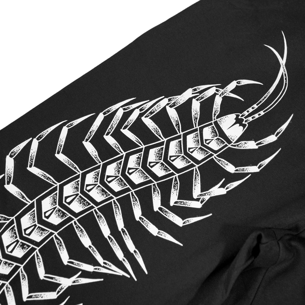 Pantalon de survêtement anti-insectes