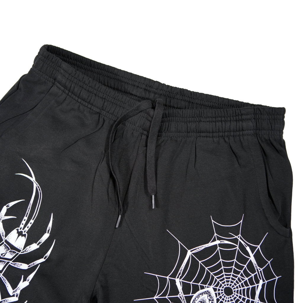 Bug Sweat Pants