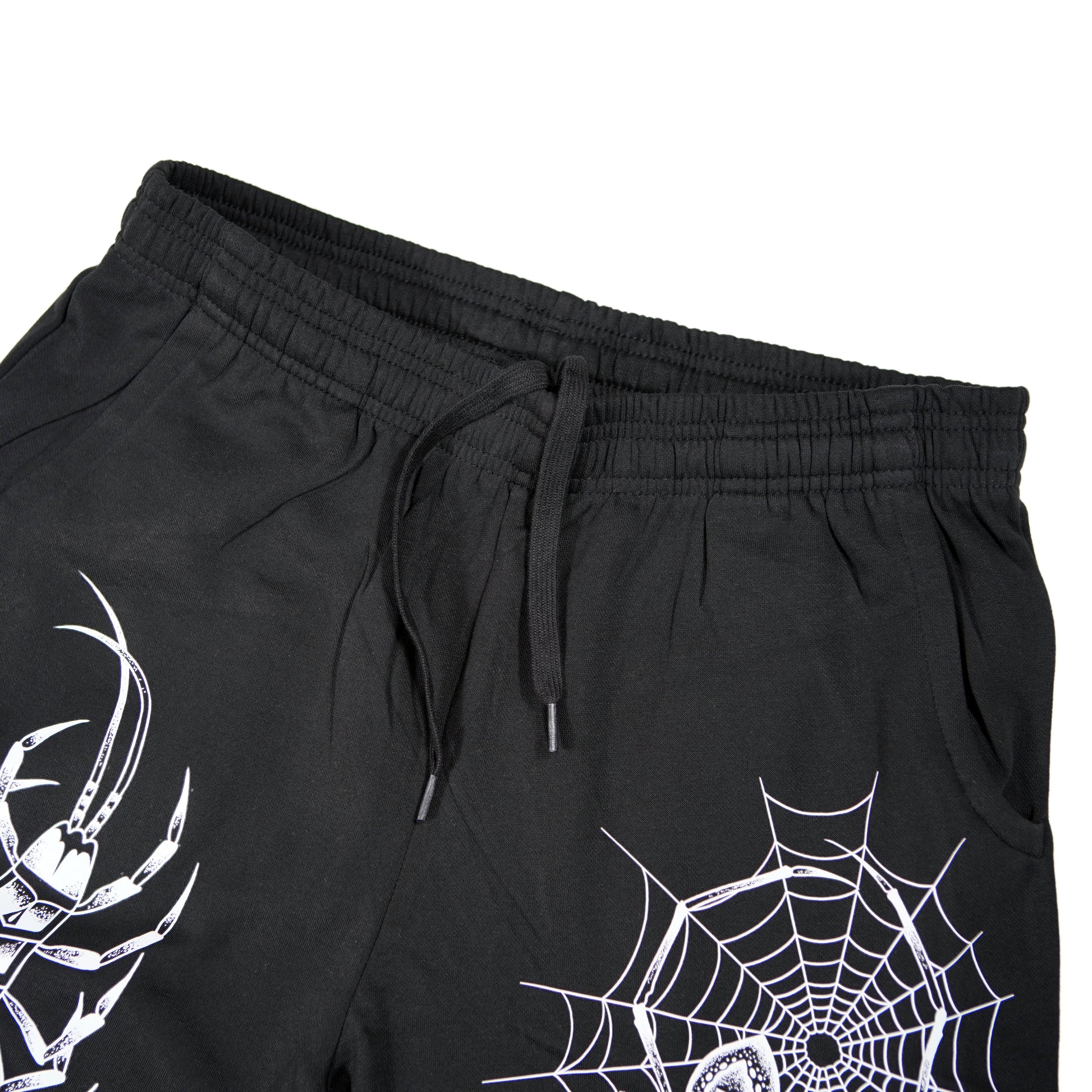 Bug Sweat Pants