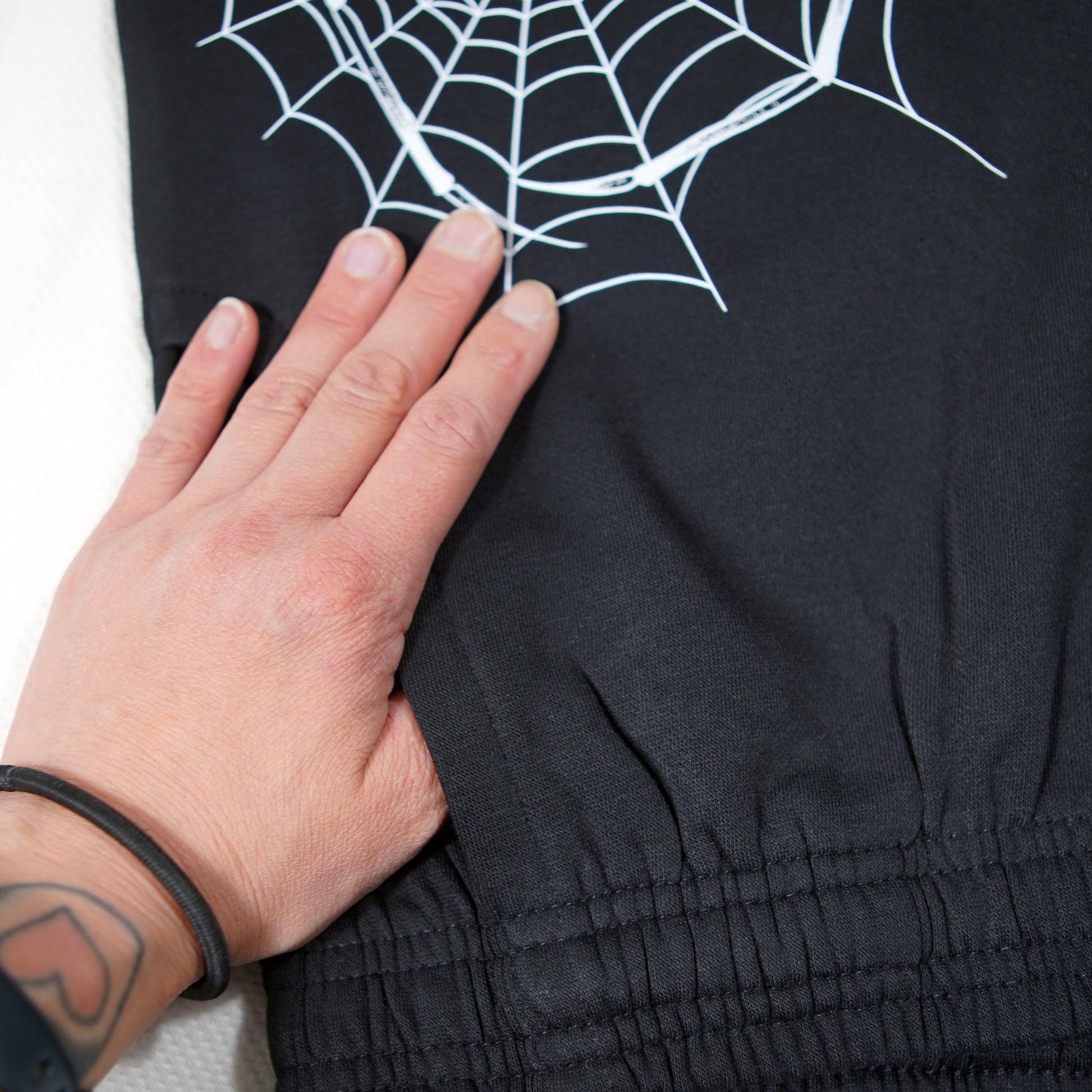 Pantalon de survêtement anti-insectes