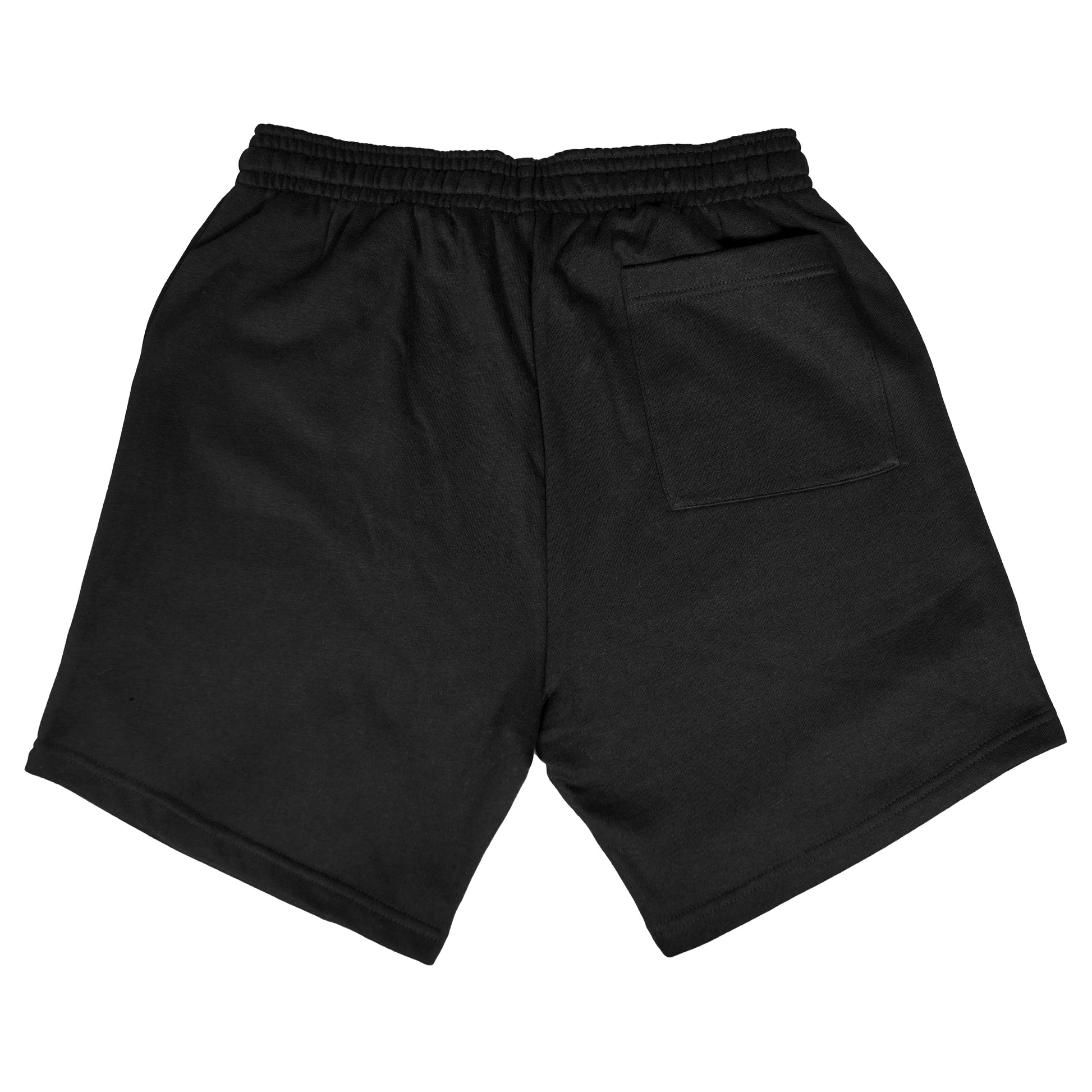 Ramona Shorts