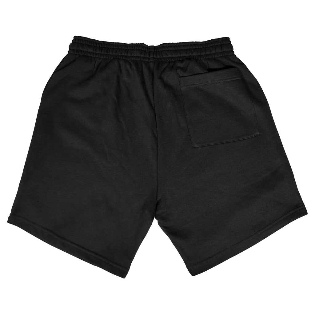 Shorts anti-insectes