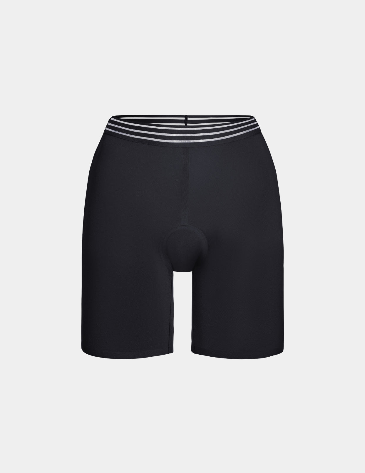 Teen Leakproof Luxe Modal Sleep Boxer