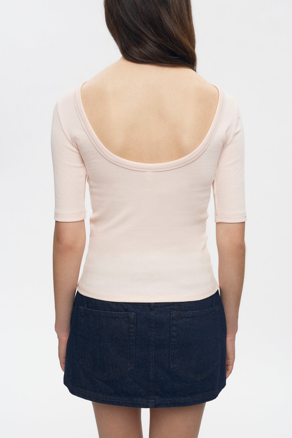 Women's Zamalek Tee
