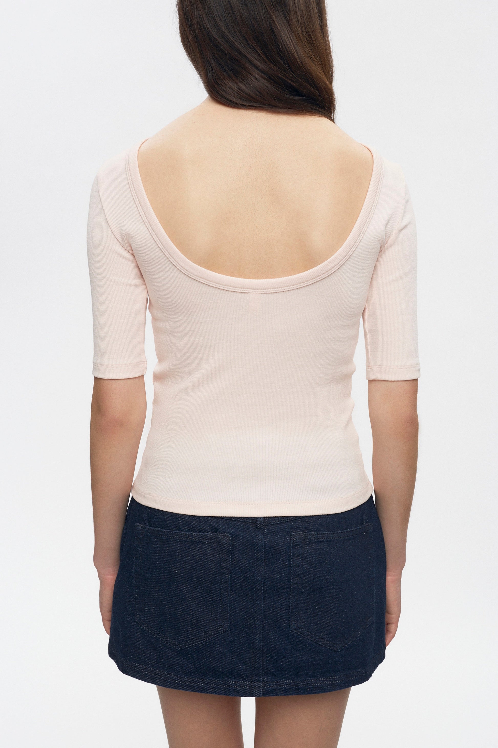 Women's Zamalek Tee