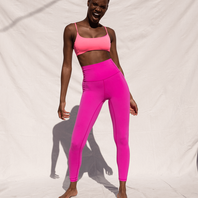 Super Moves Tight - Sale