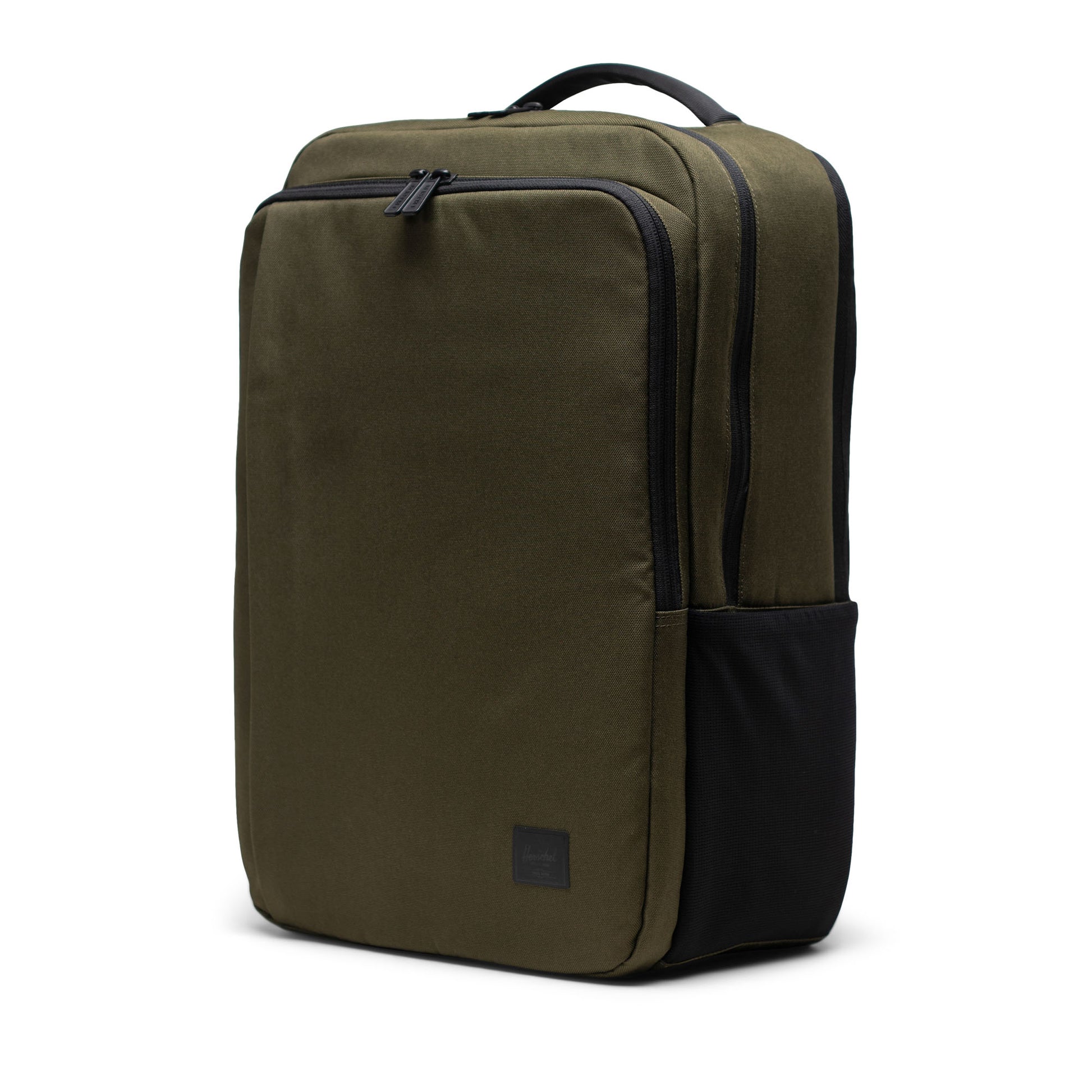 Kaslo Backpack | Tech - 30L