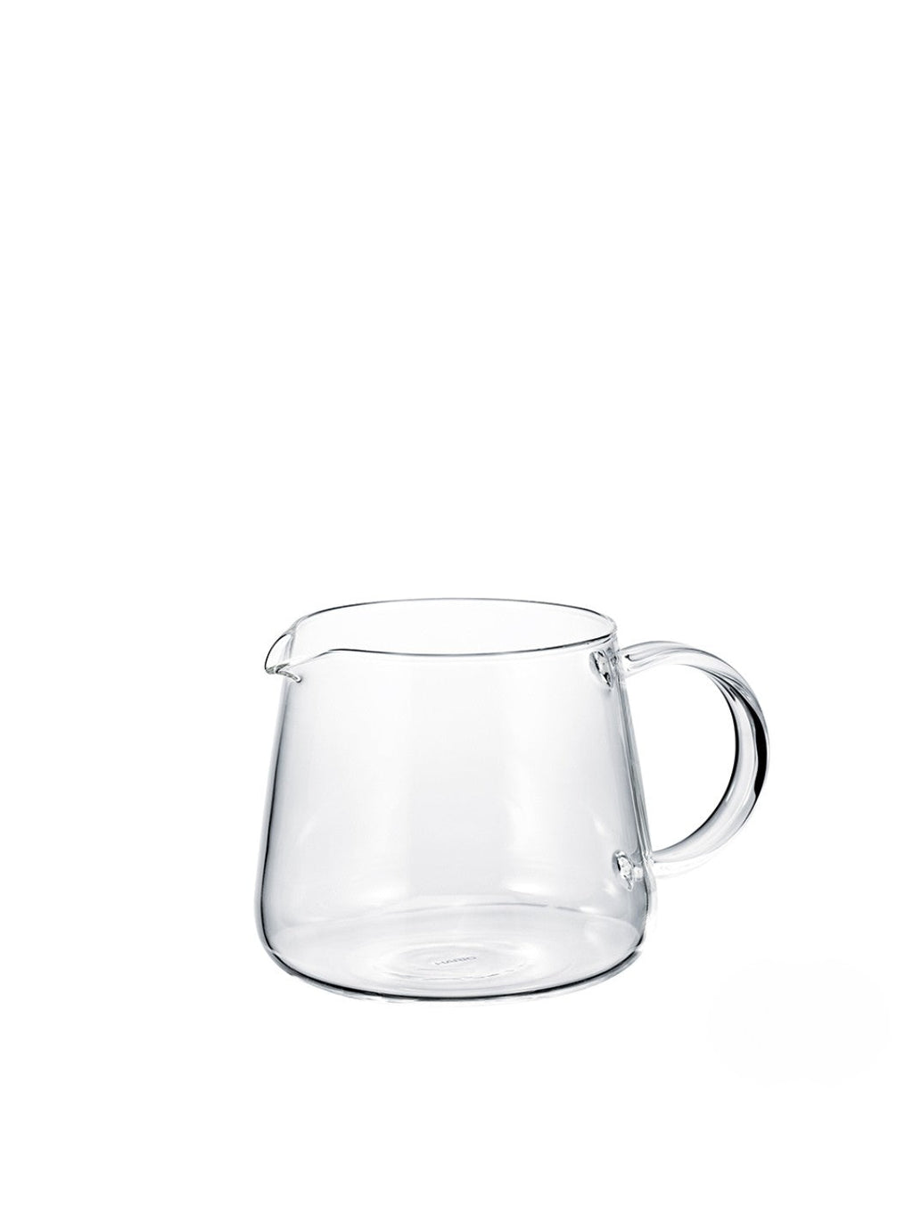 HARIO Barista Server (360ml/12.2oz)