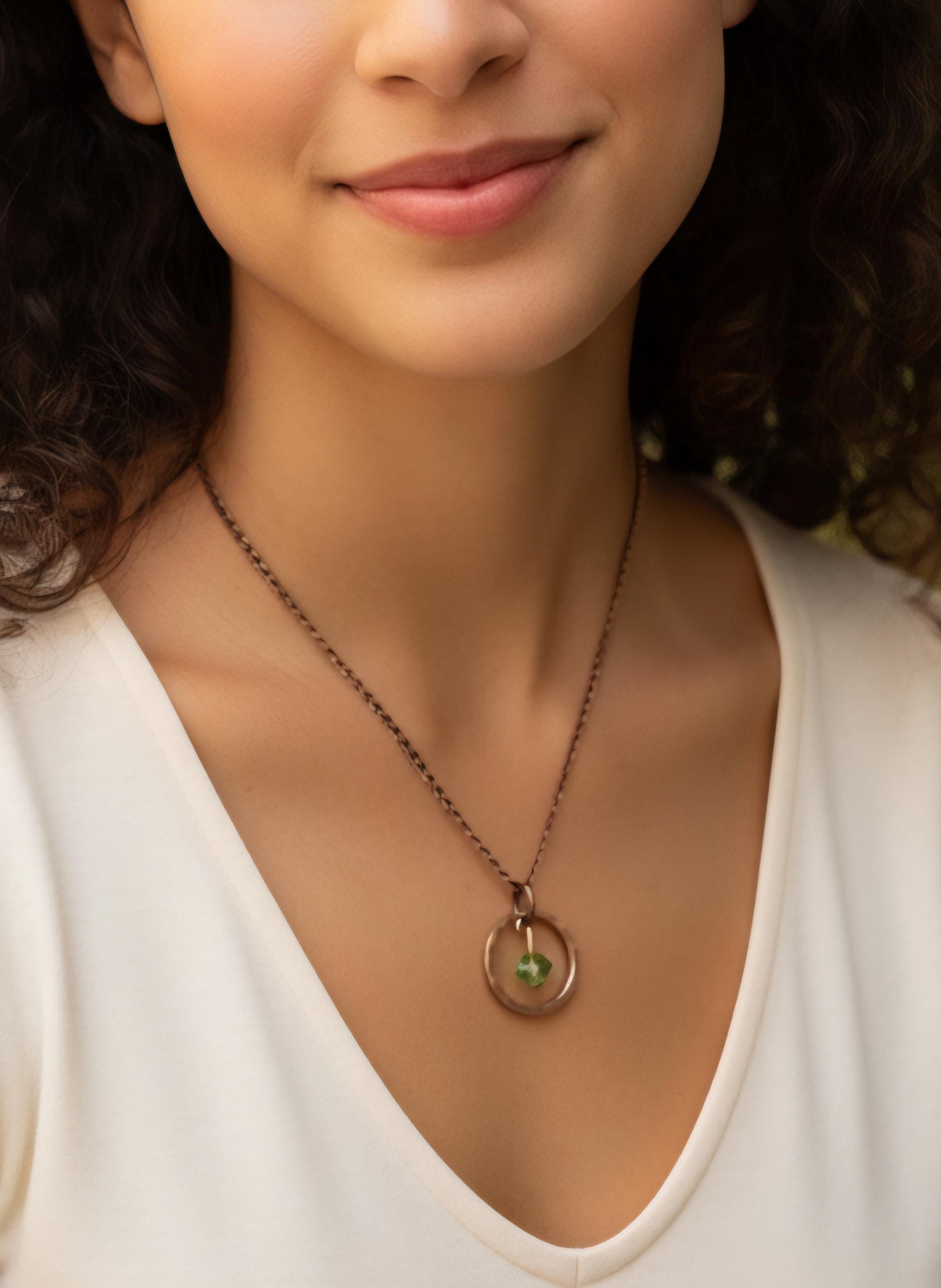 The Northern Lights Collection