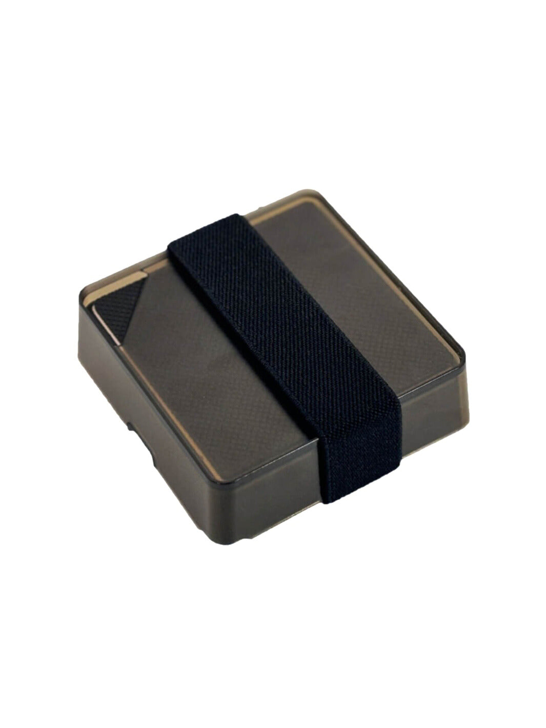 NUTTII Geo-C Pro Digital Coffee Scale