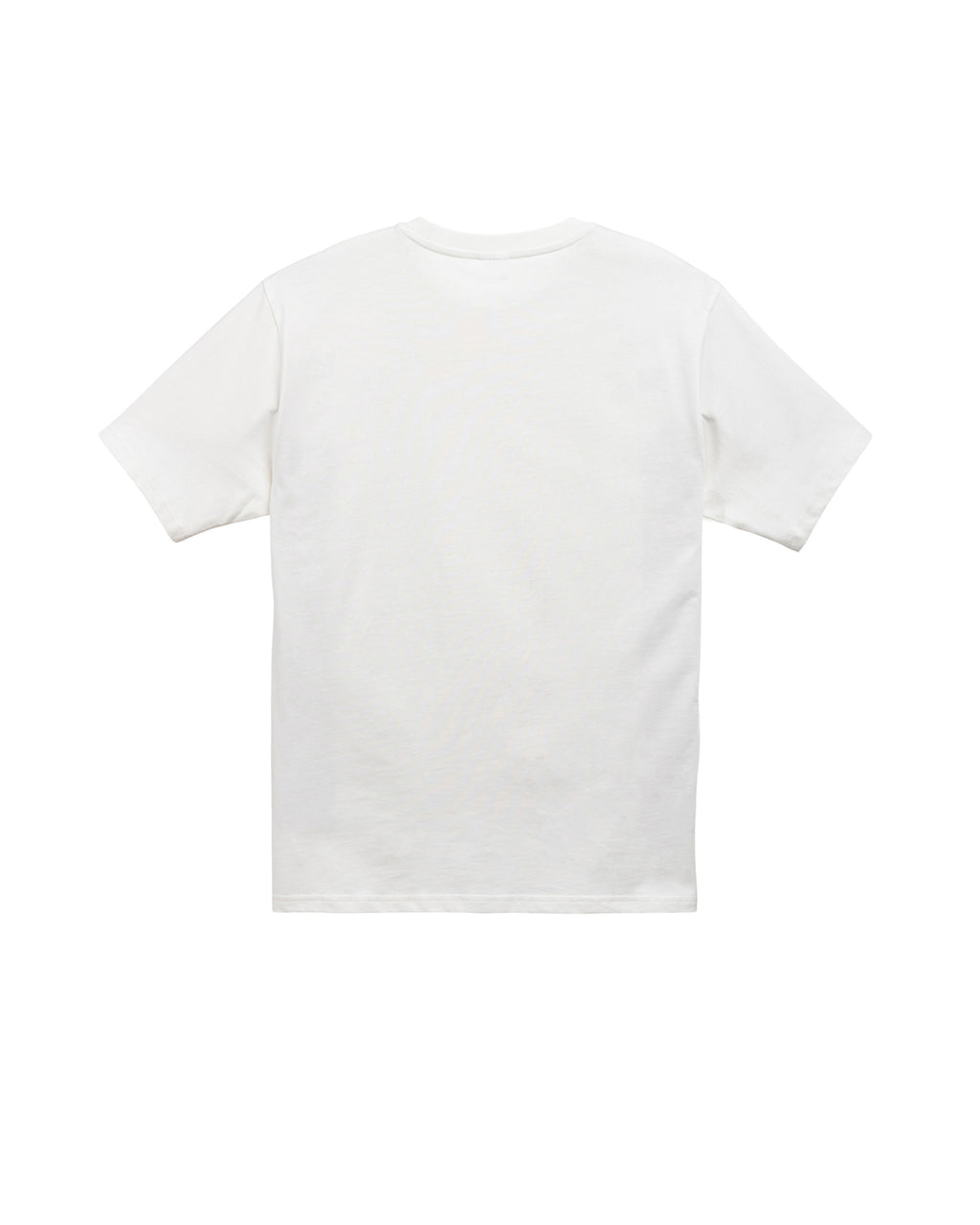 Suncrest Tee Men's