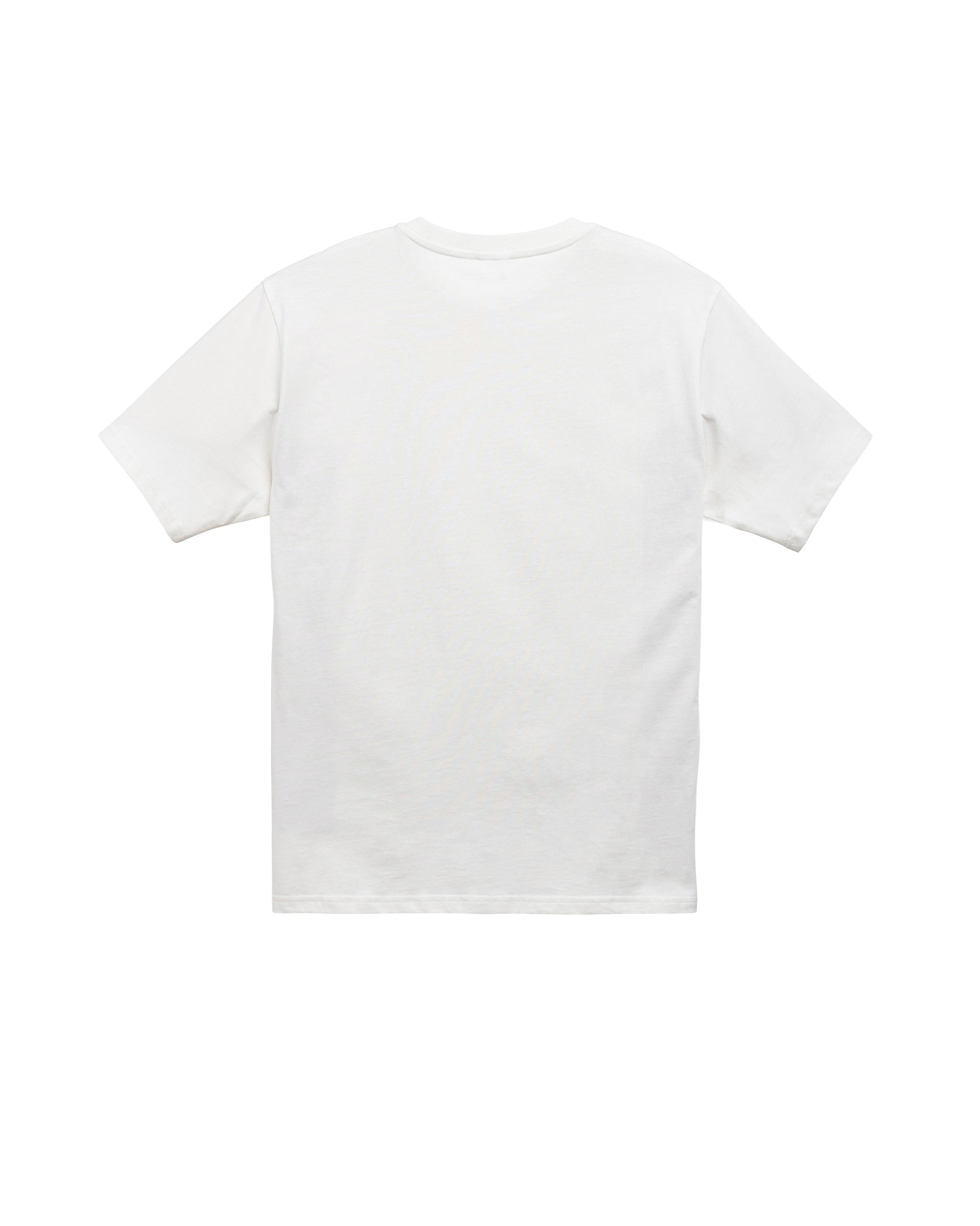 Suncrest Tee Men's