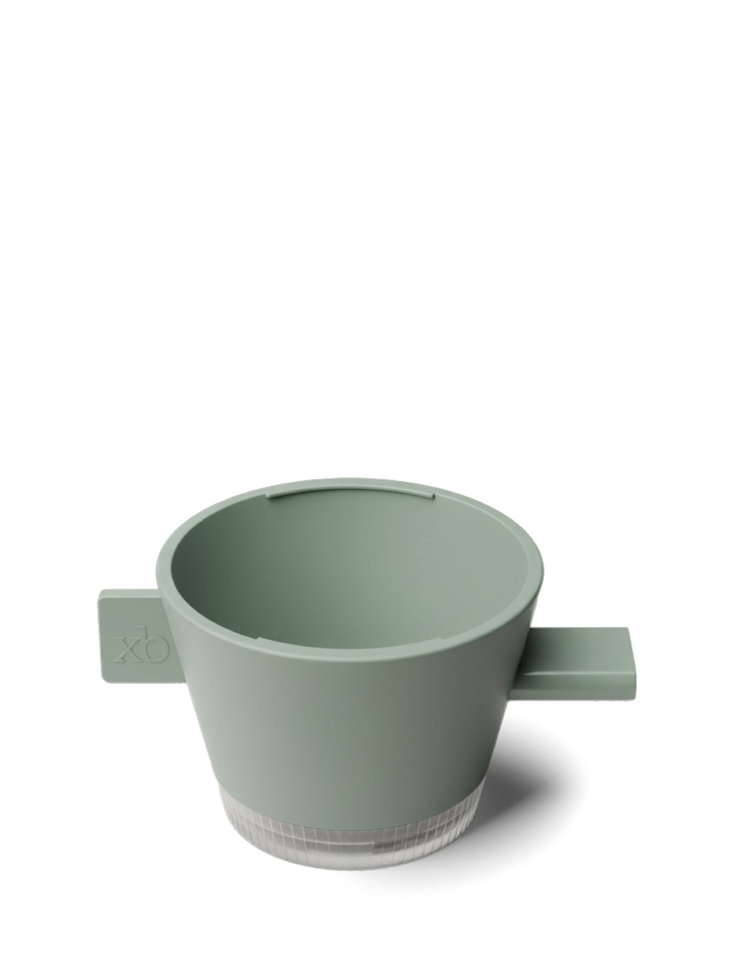 xBloom Studio Omni Dripper 2