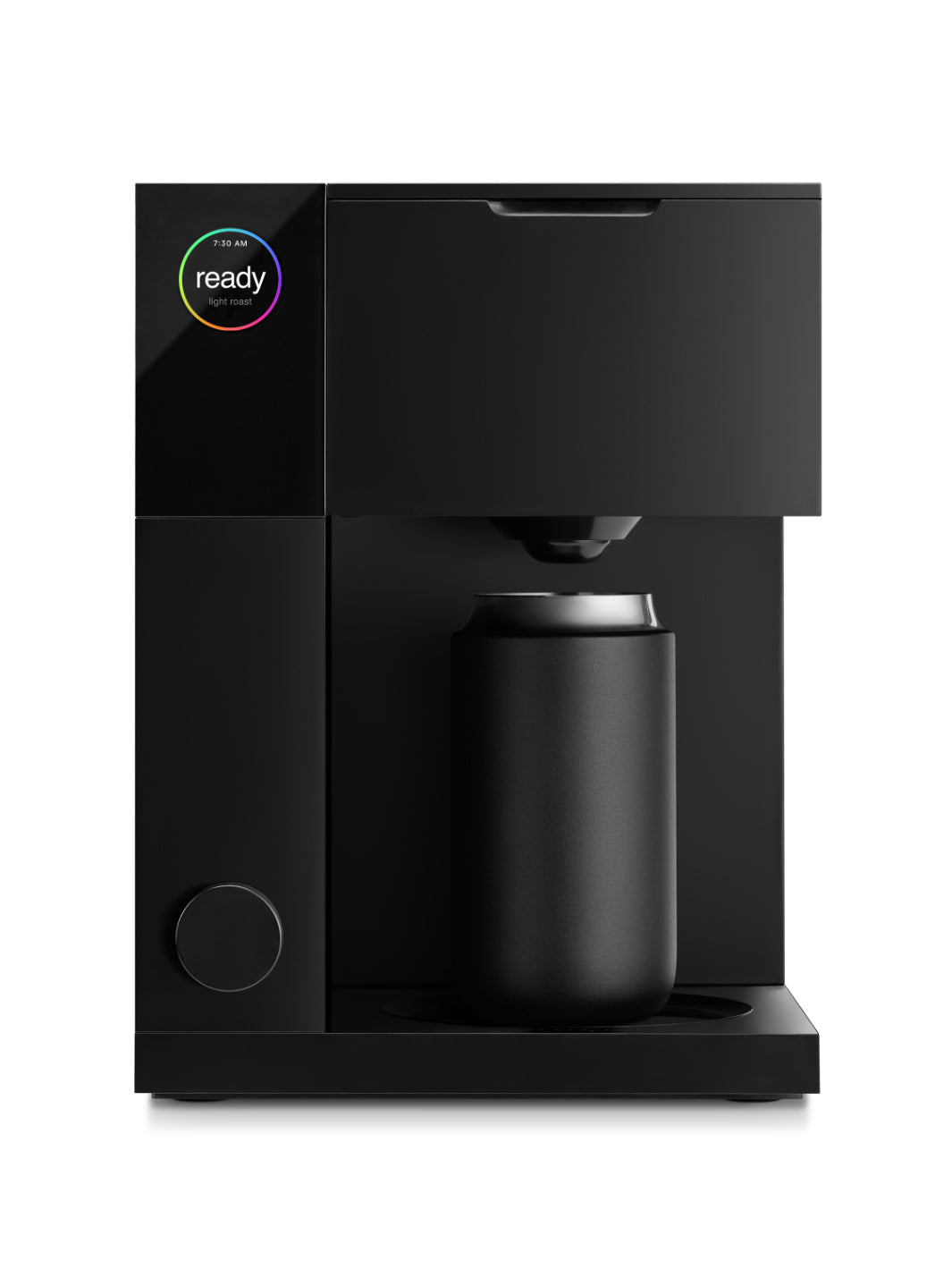 FELLOW Aiden Precision Coffee Maker