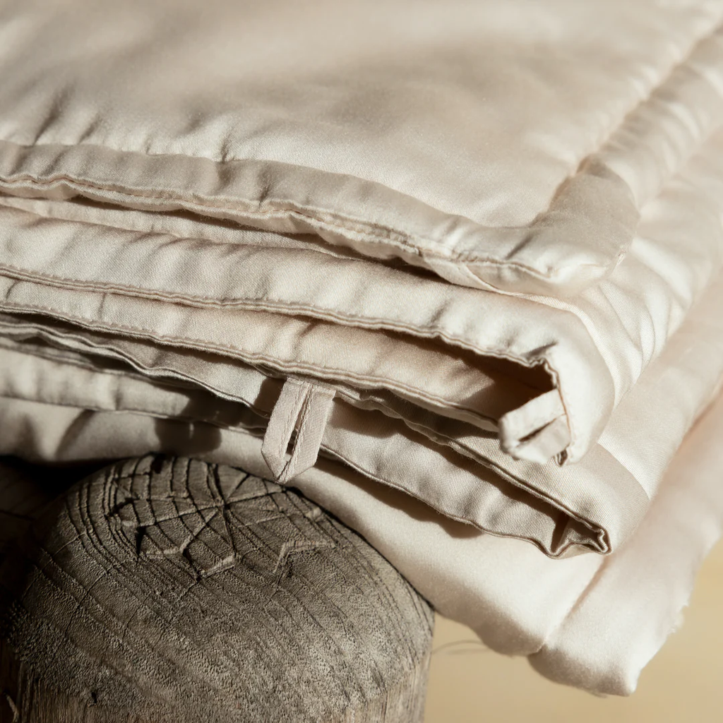 Couette TENCEL™ en lyocell