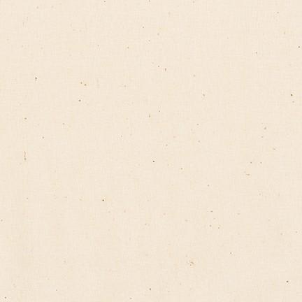 KONA Naturel, 1/4 yard