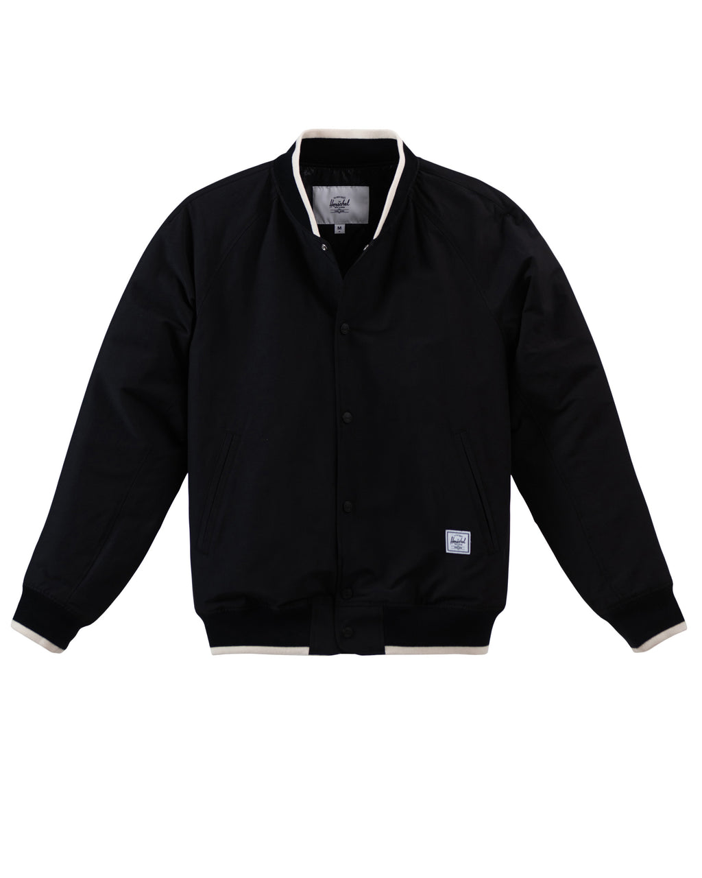 Varsity Jacket | Men's