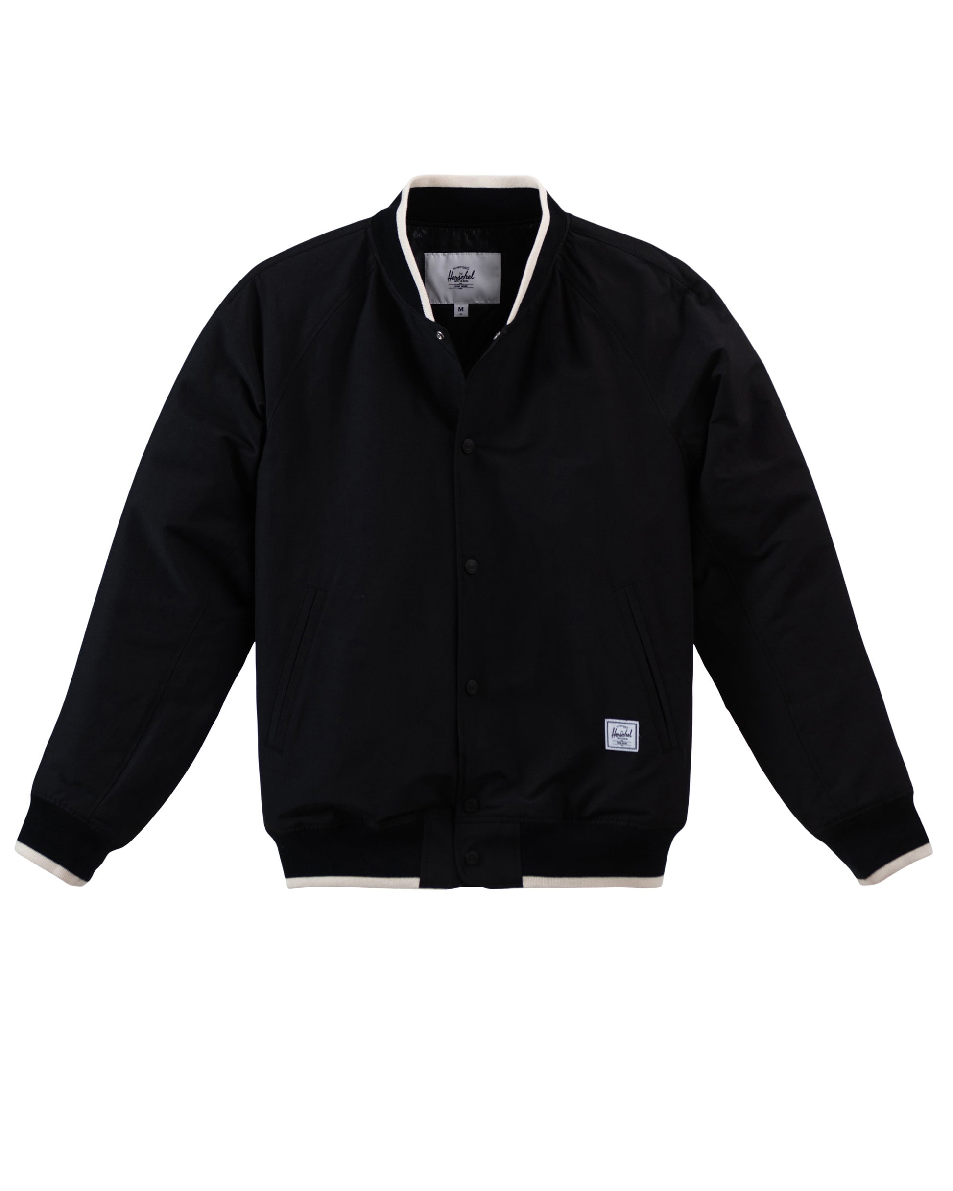 Varsity Jacket | Men's