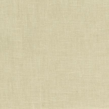 Lin Essex - Sable, 1/4 yard