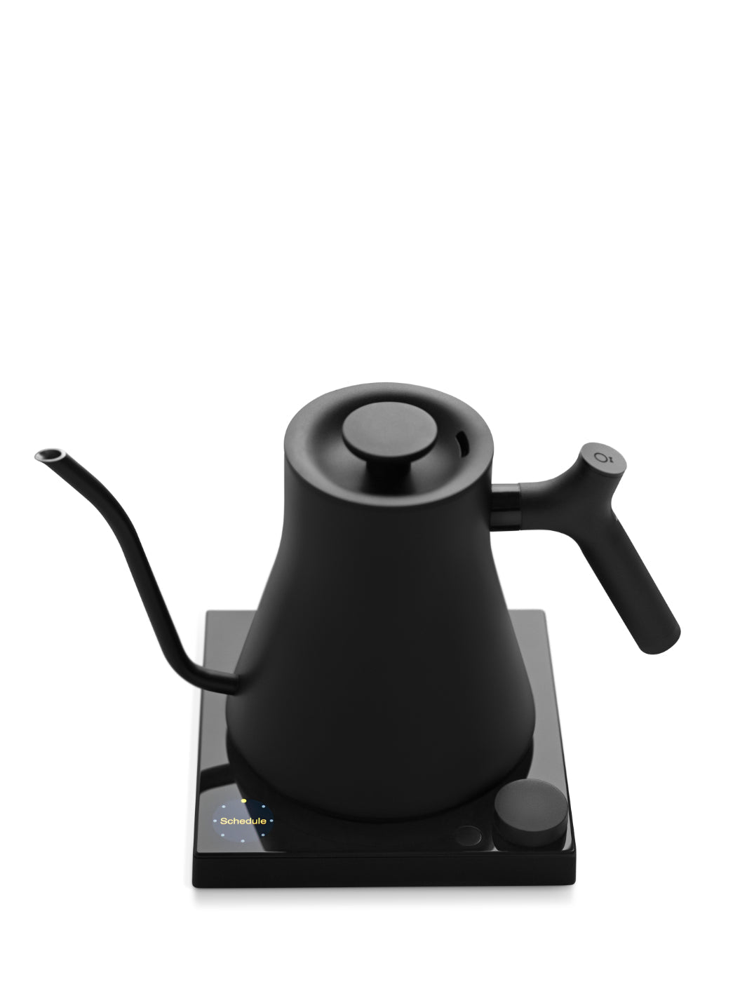FELLOW Stagg EKG Pro Electric Pour-Over Kettle (120V)