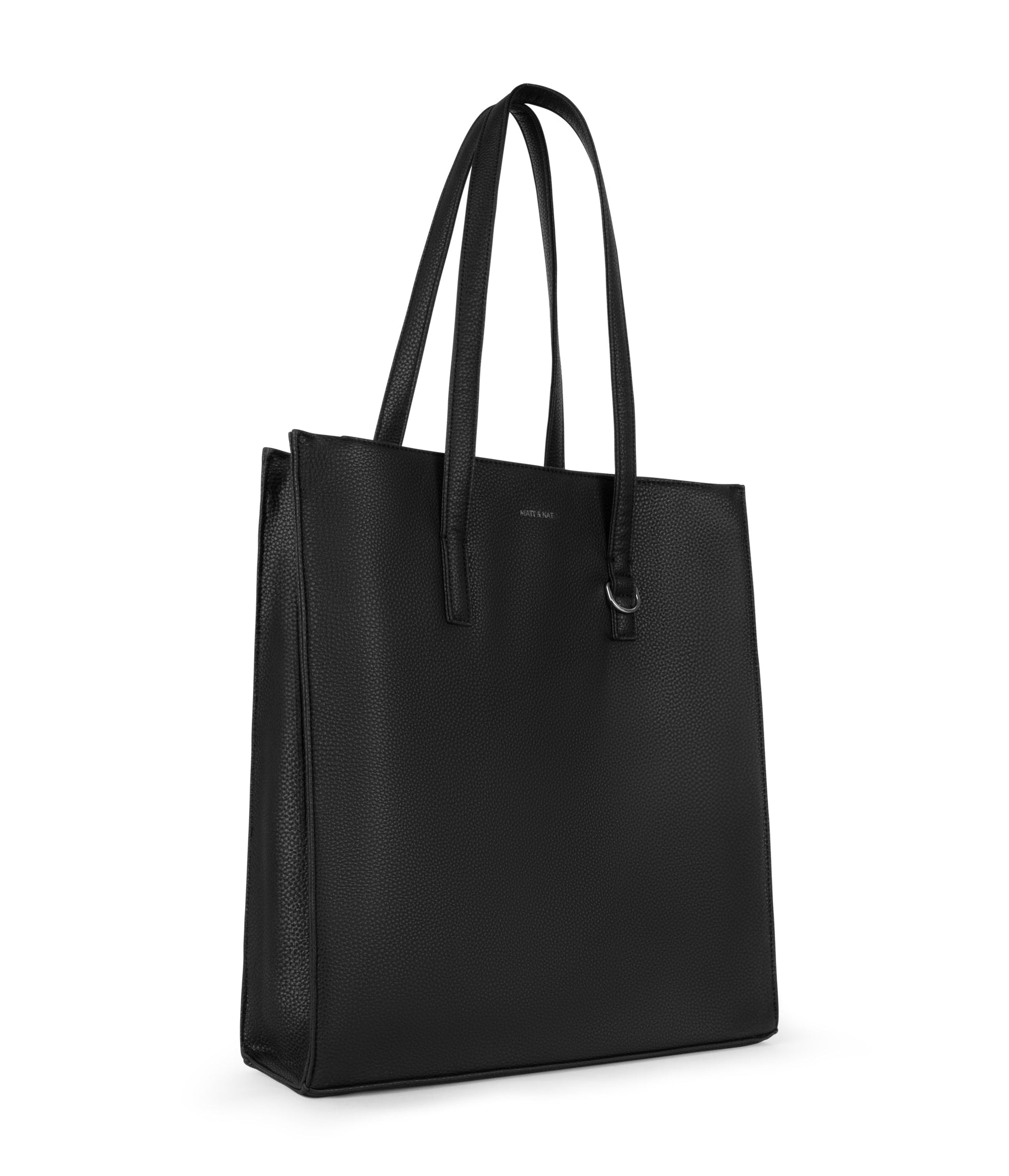 Sac fourre-tout végétalien CANCI - Grain