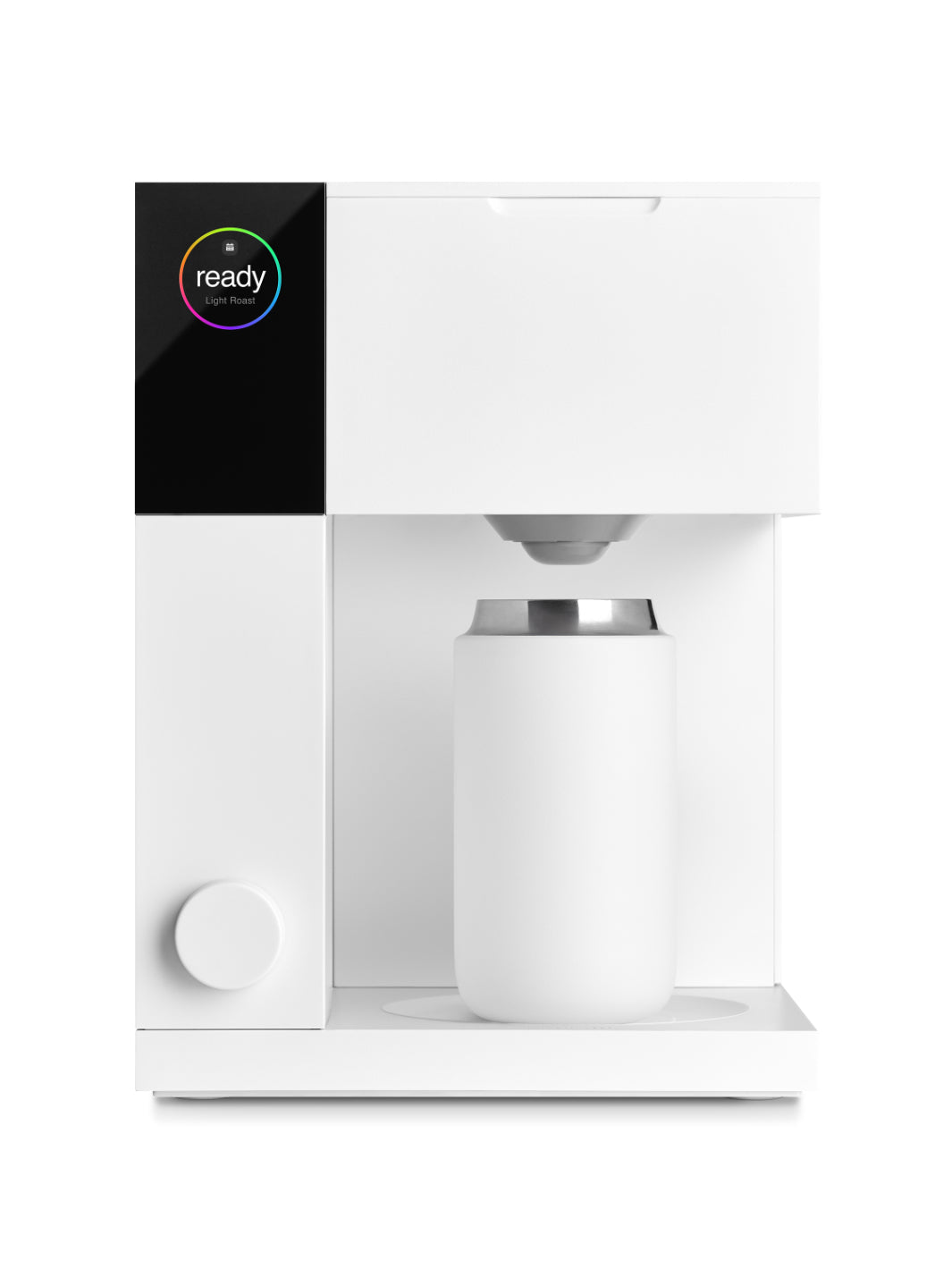 FELLOW Aiden Precision Coffee Maker
