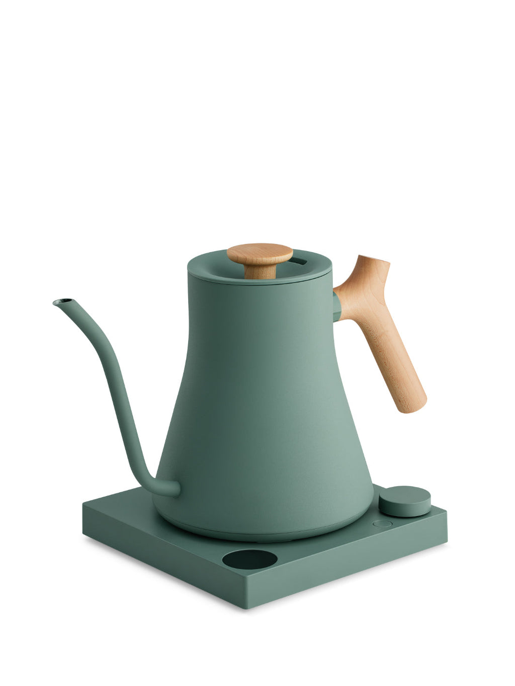 FELLOW Stagg EKG Pro Electric Pour-Over Kettle (120V)