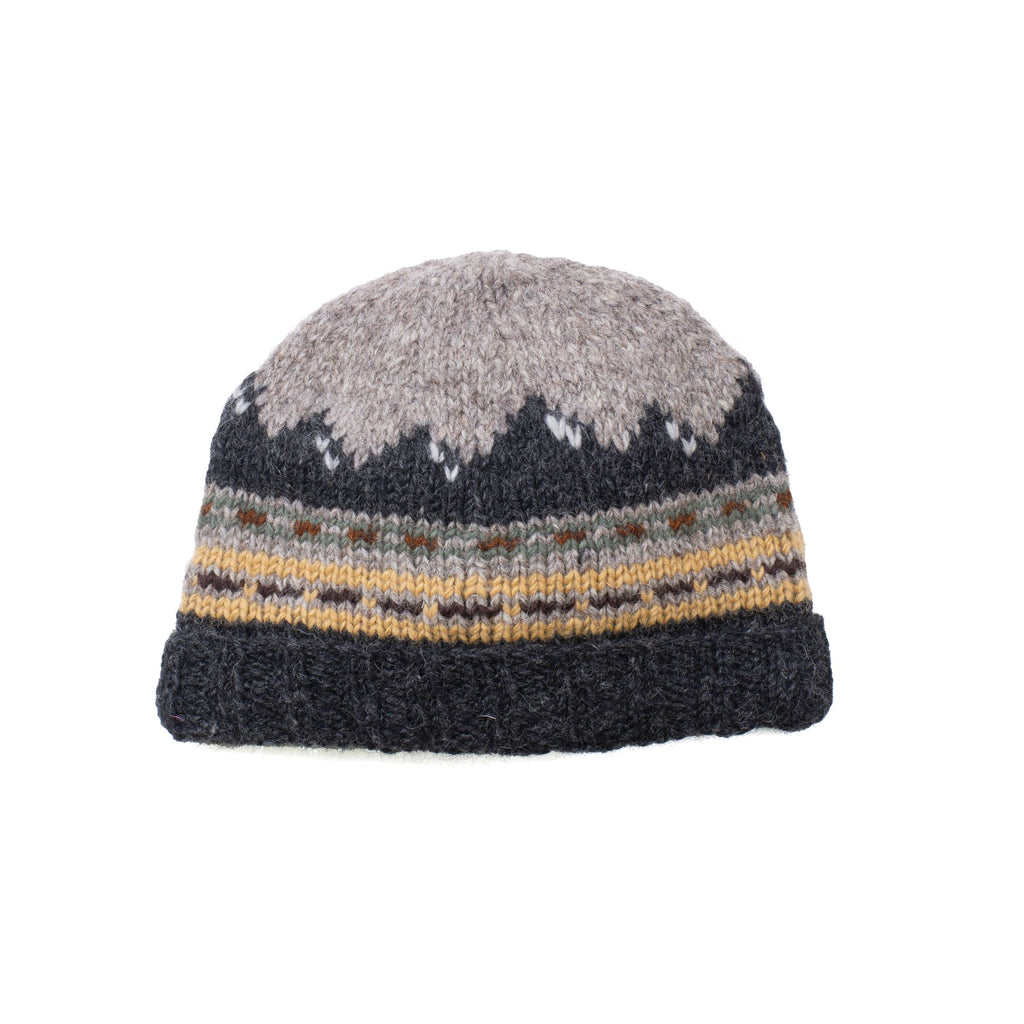 Jackson Beanie