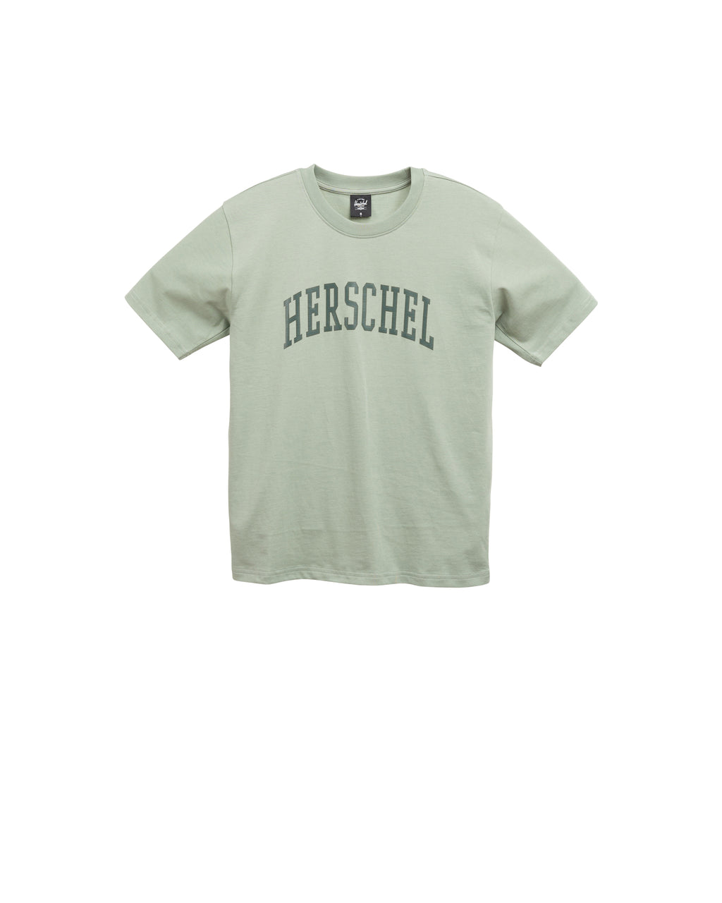 Faculty Solid Tee | Women's