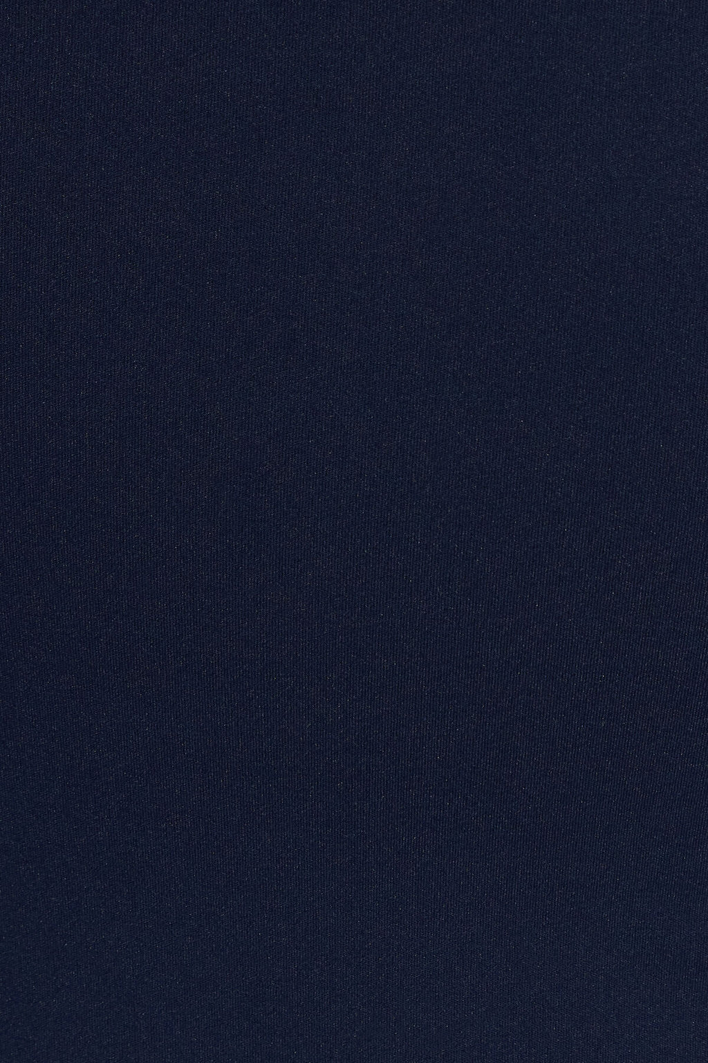 Sleek A-Line Tube Dress