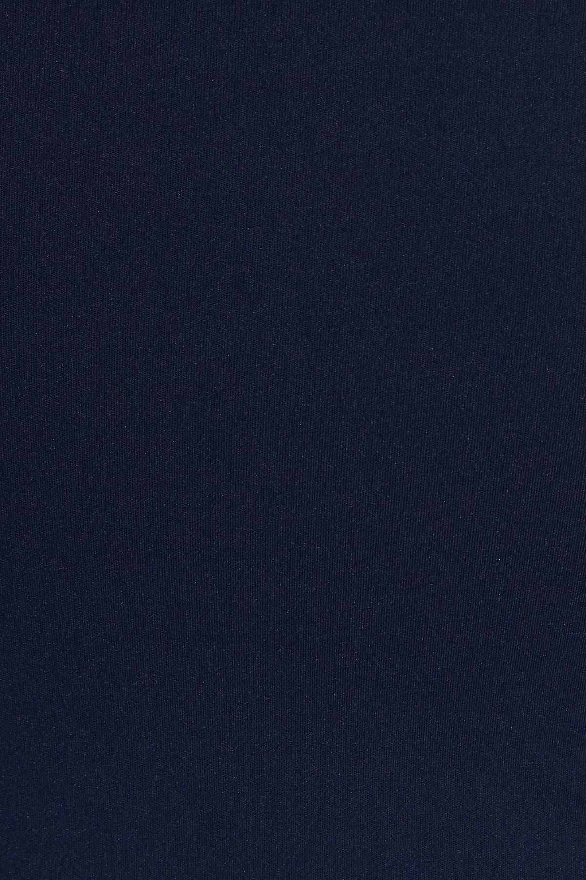 Sleek A-Line Tube Dress