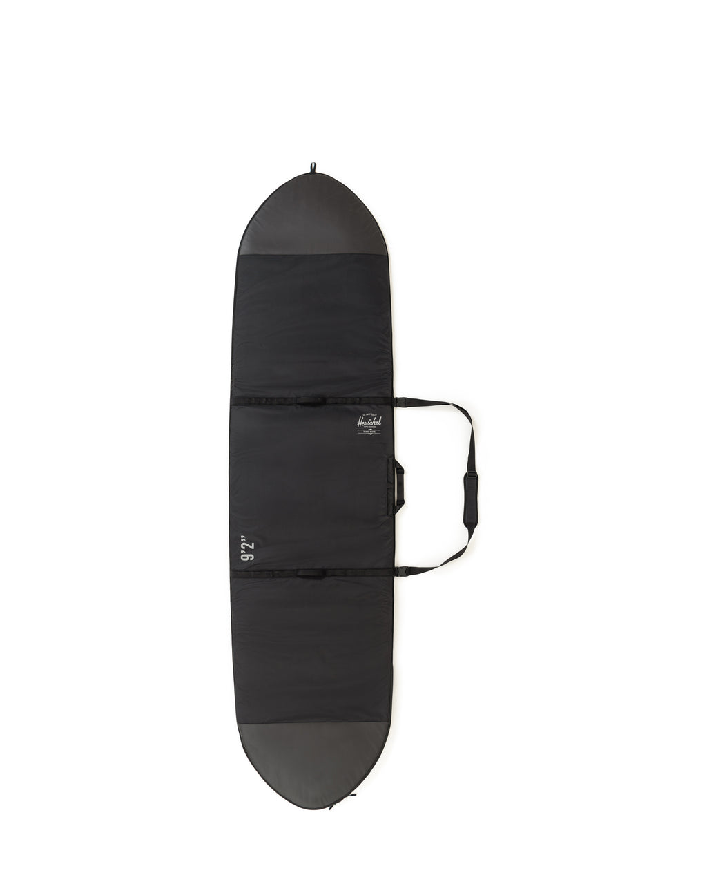 Surfboard Sleeve Longboard 9'2"