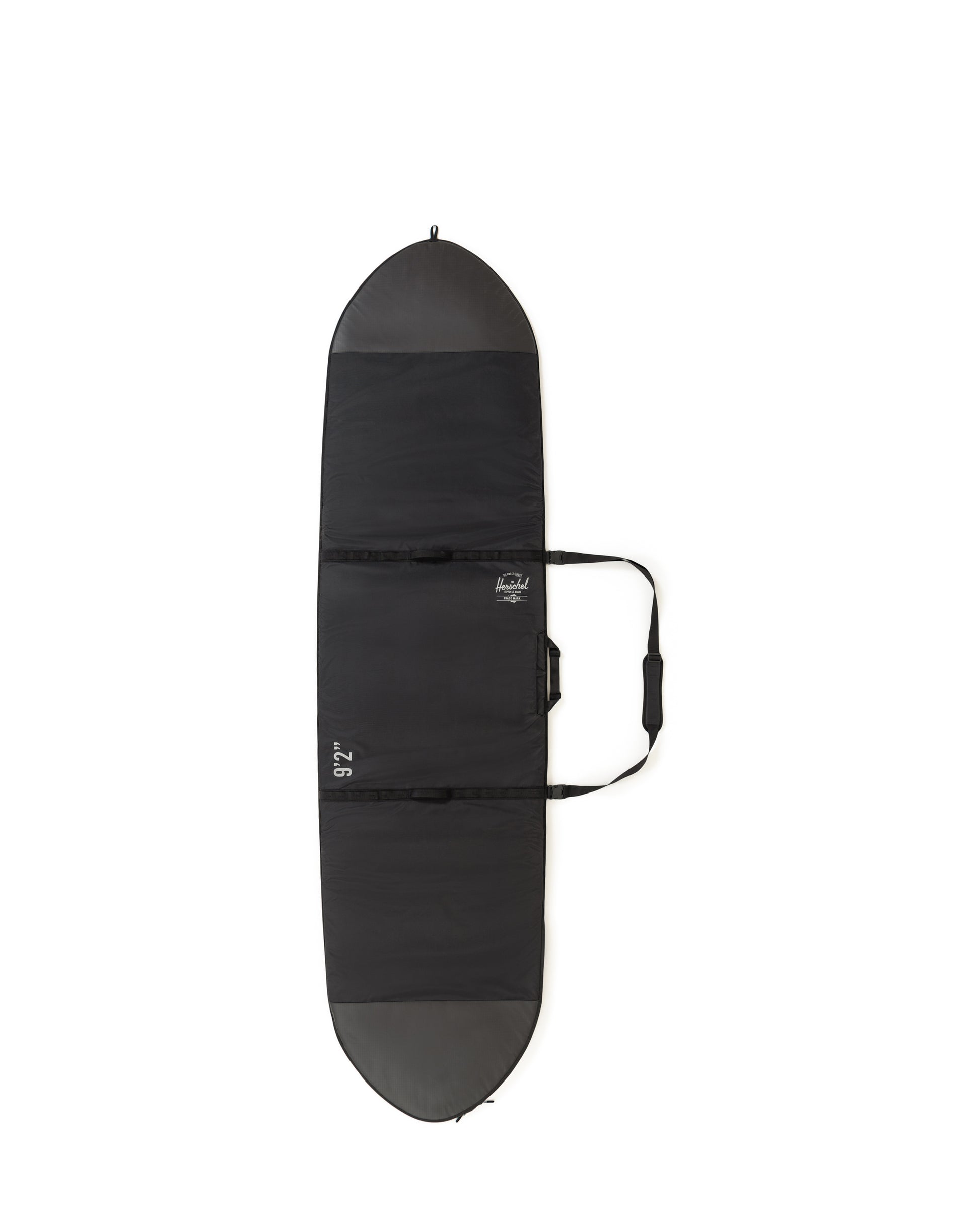 Surfboard Sleeve Longboard 9'2"