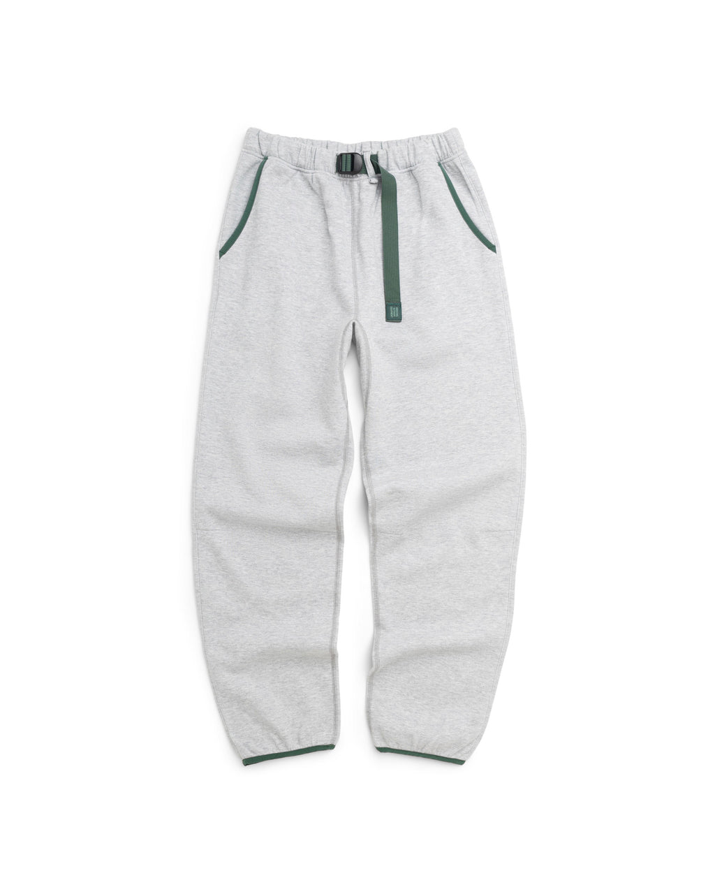 Performance Sweatpant | Women's