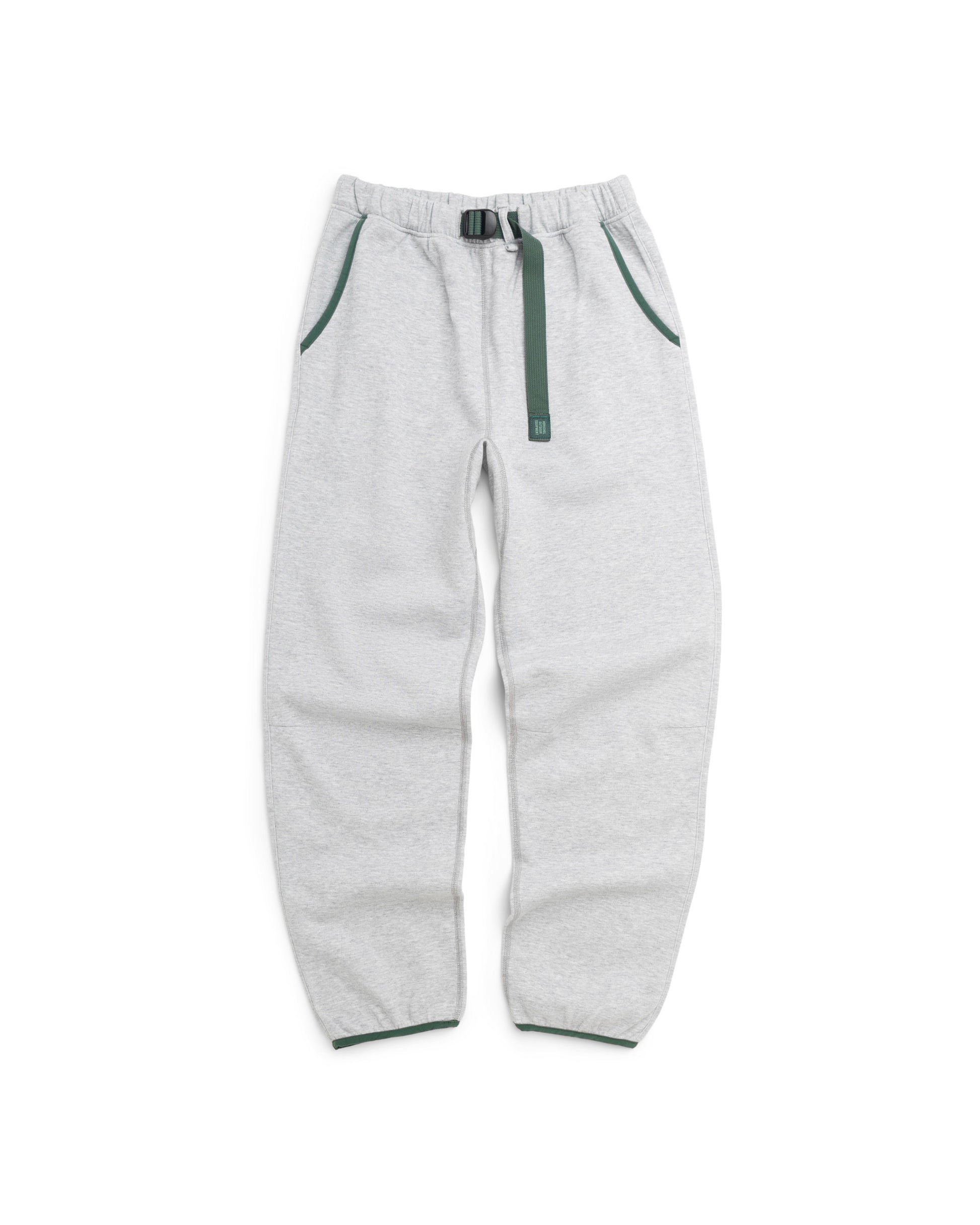 Performance Sweatpant | Women's