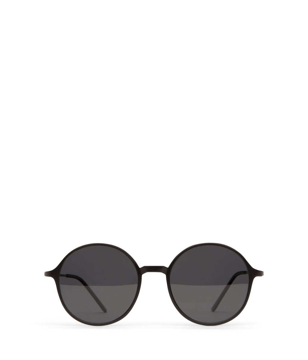 ORIANE Sunglasses