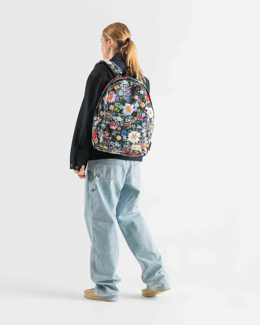 Sac à dos LEGO® Herschel Classic™ XL - 30 L