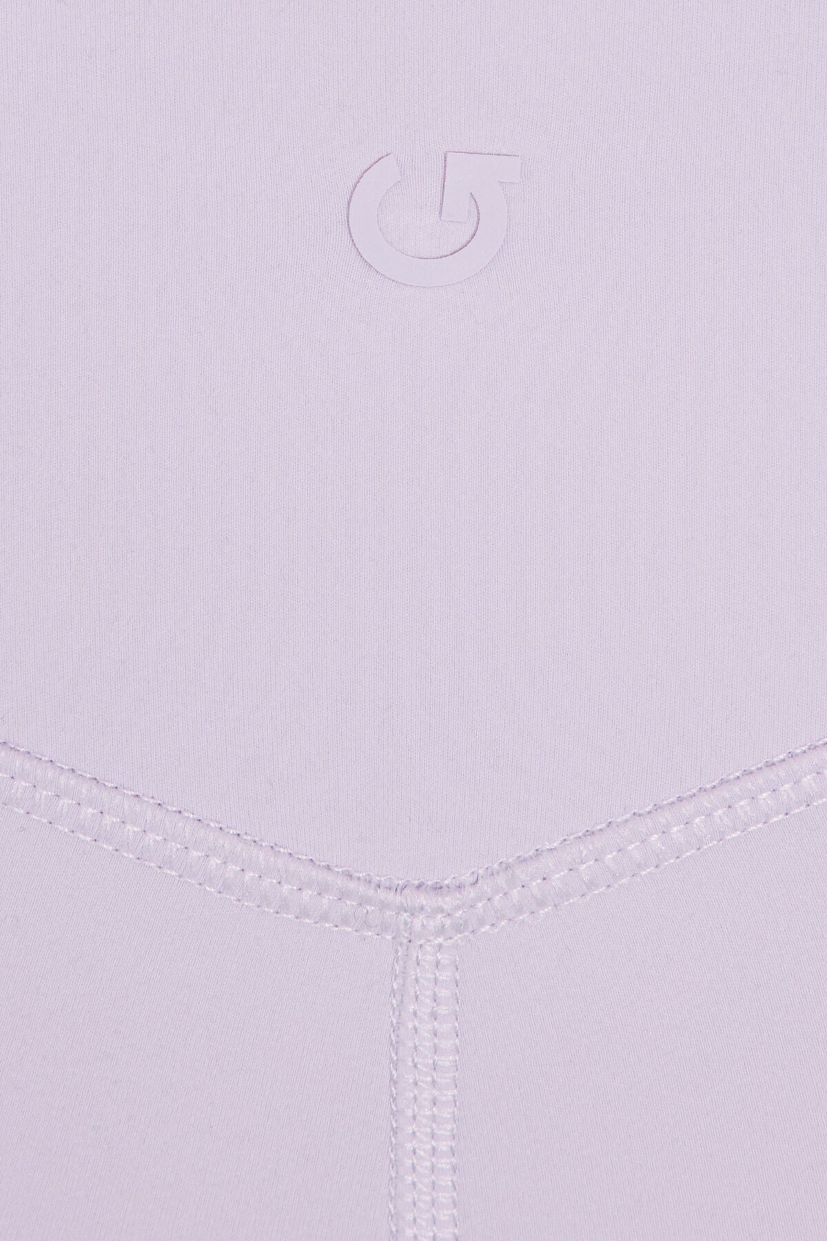 SoftActive Booty Shorts