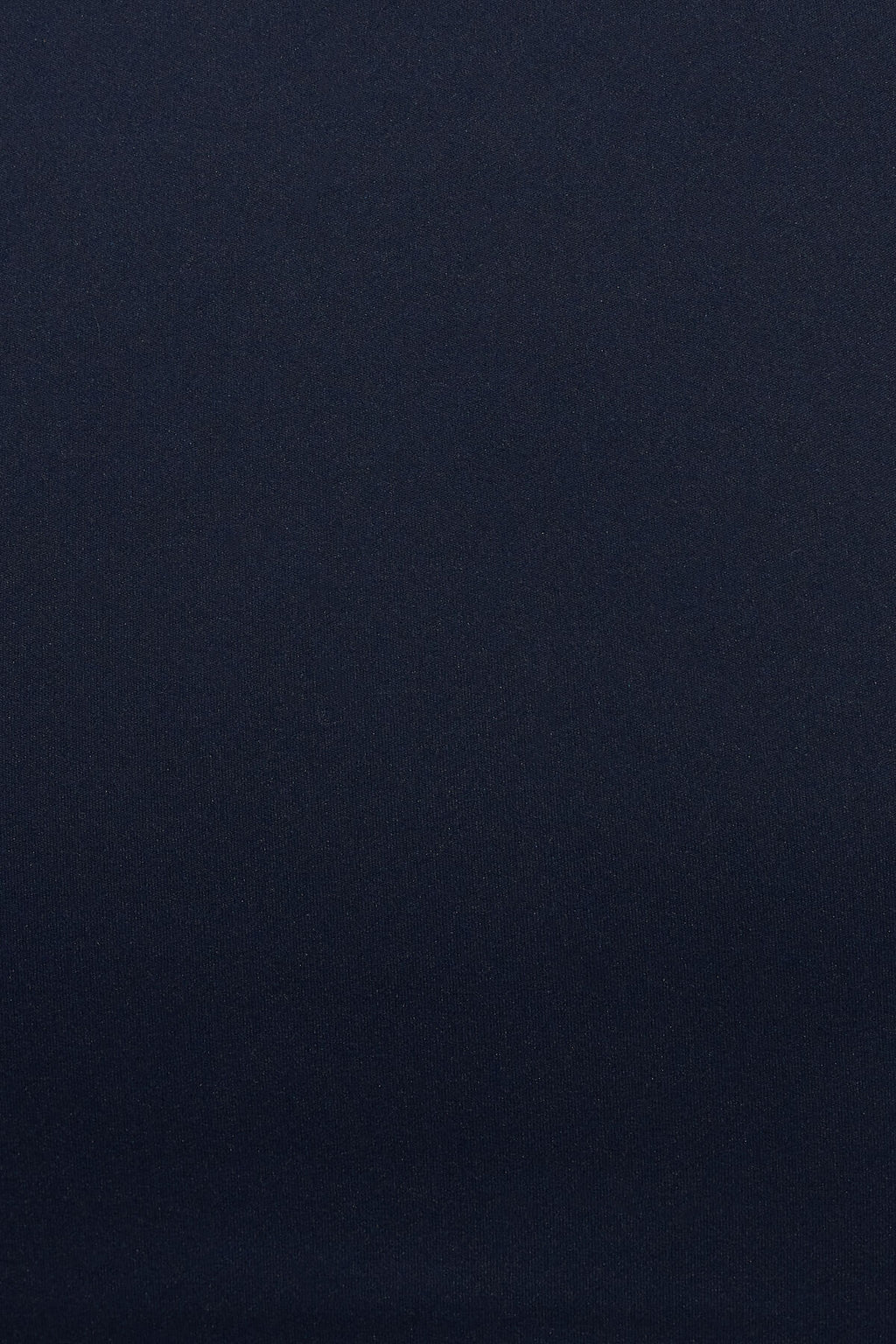 Sleek Crewneck T-Shirt