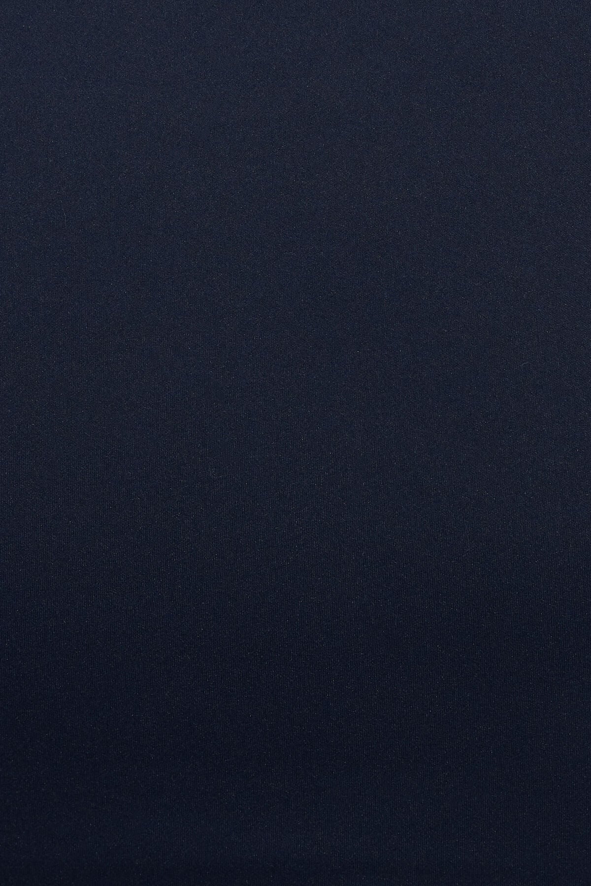 Sleek Crewneck T-Shirt