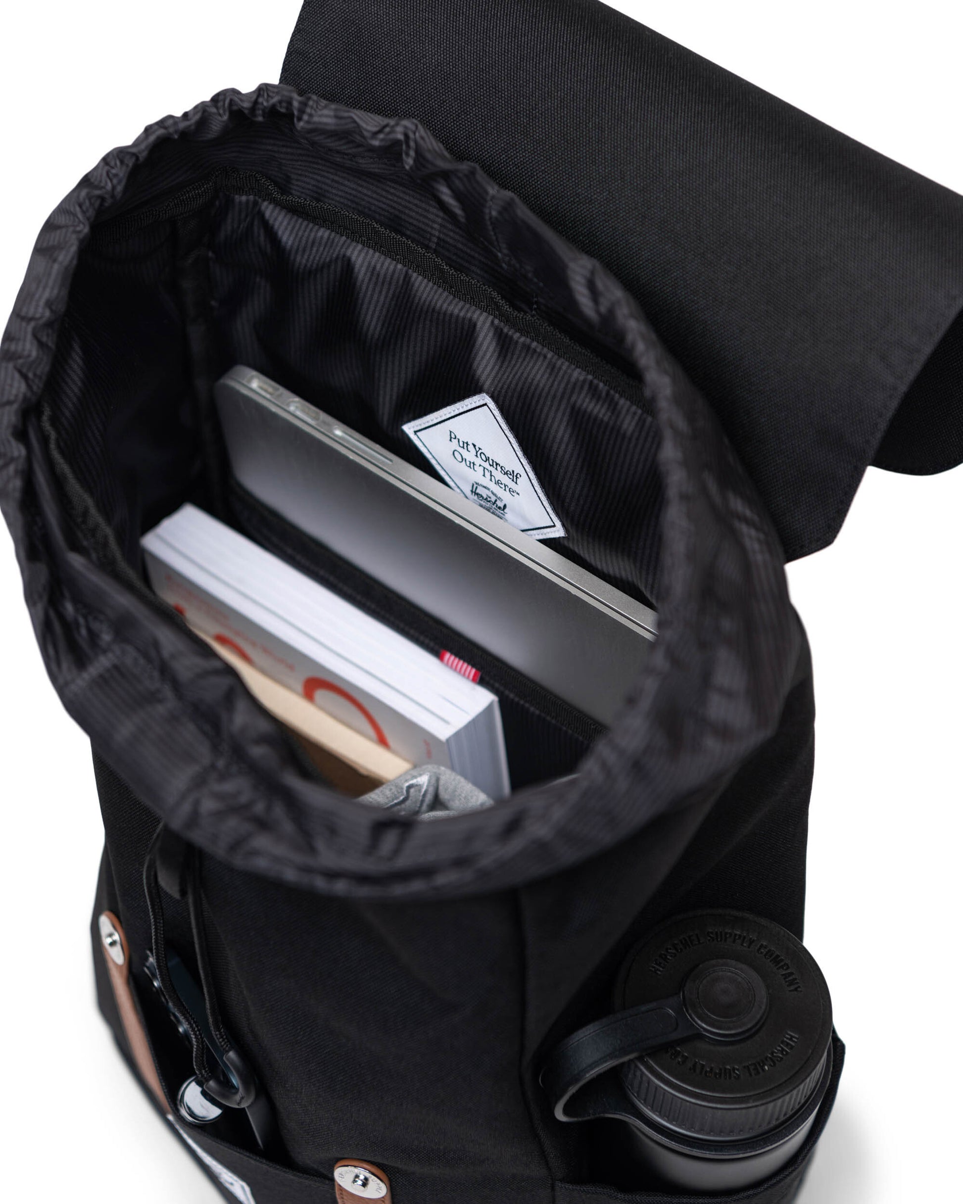 Herschel Retreat™ Backpack | Small - 17L