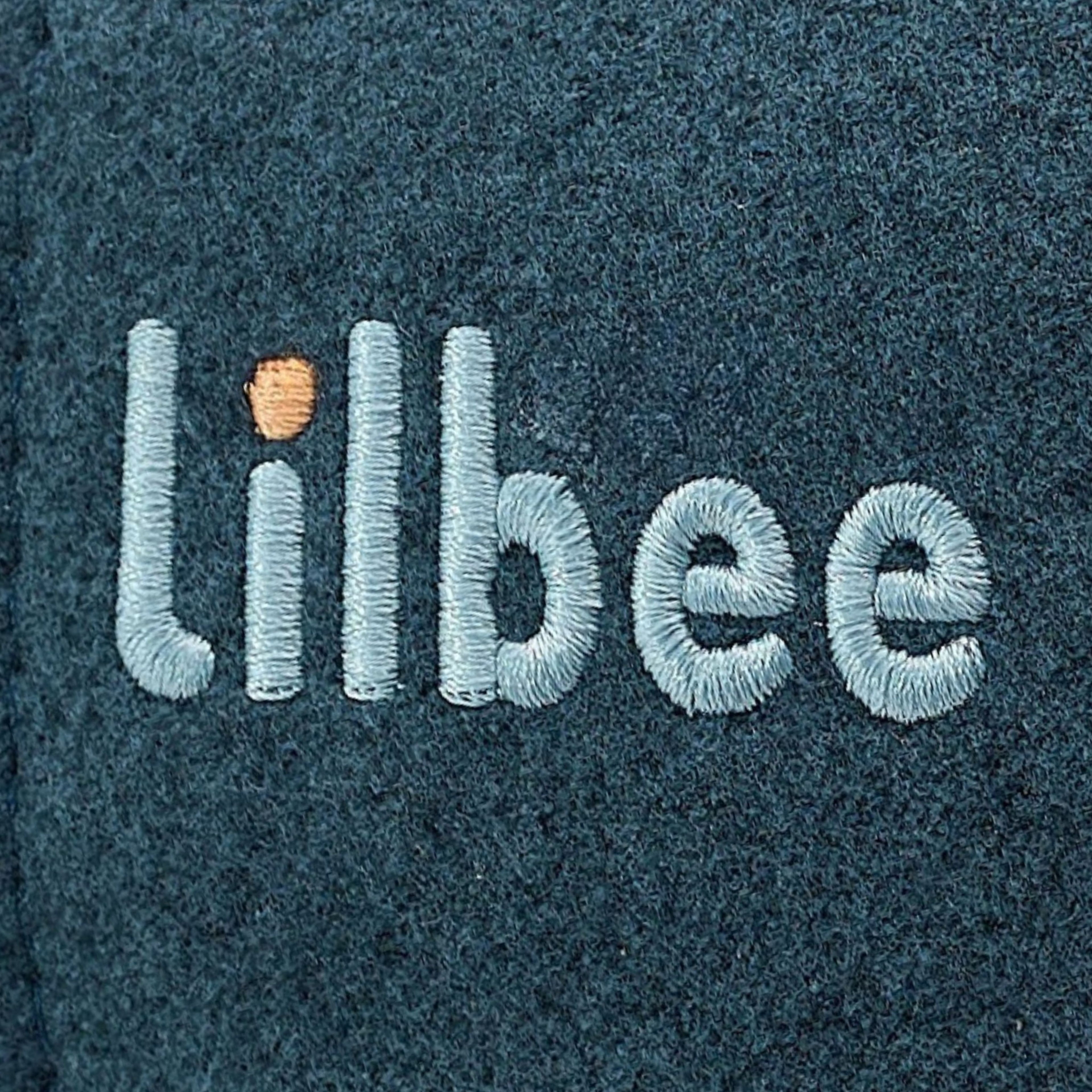 Lilbee