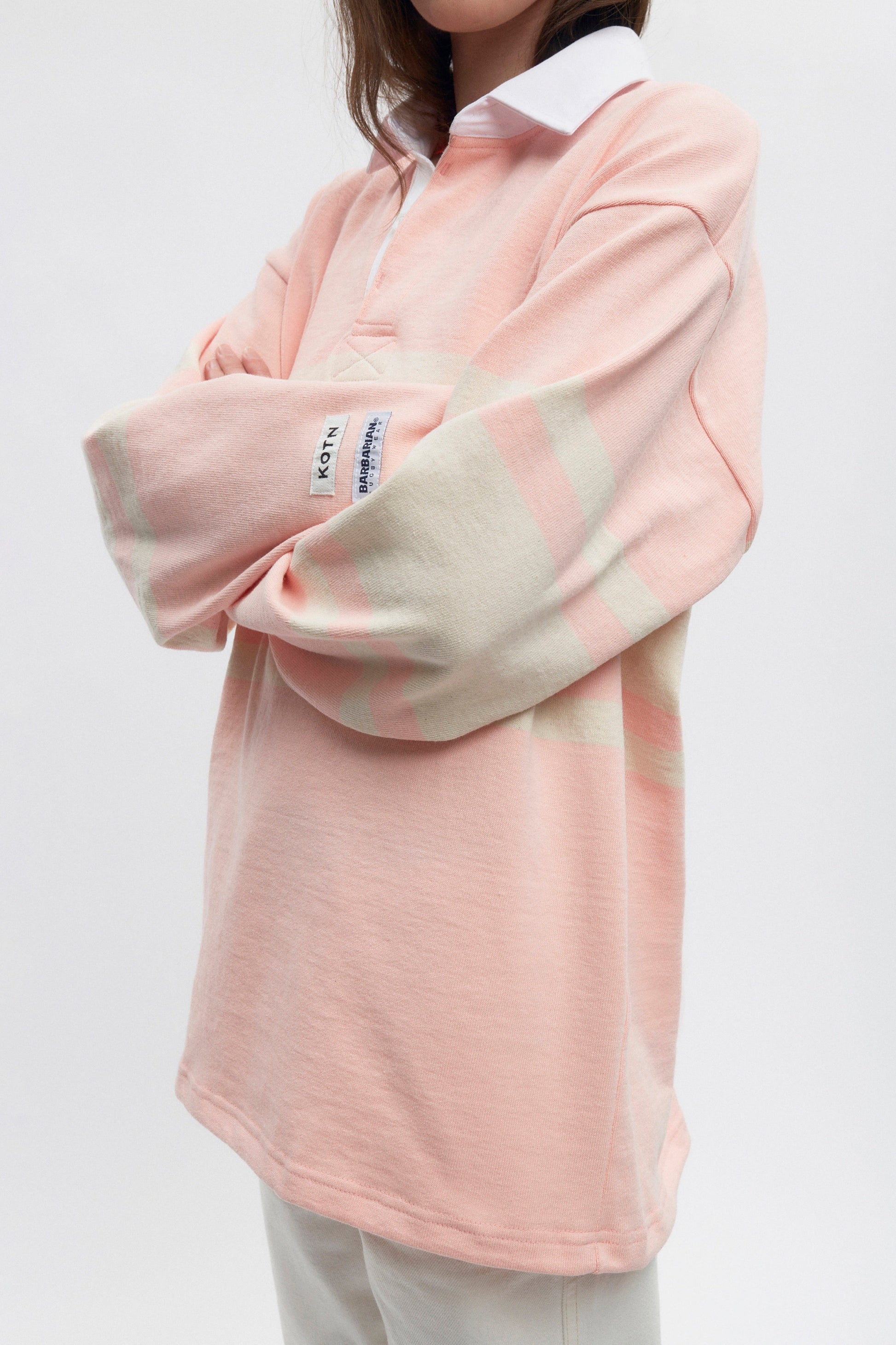 Rugby Shirt