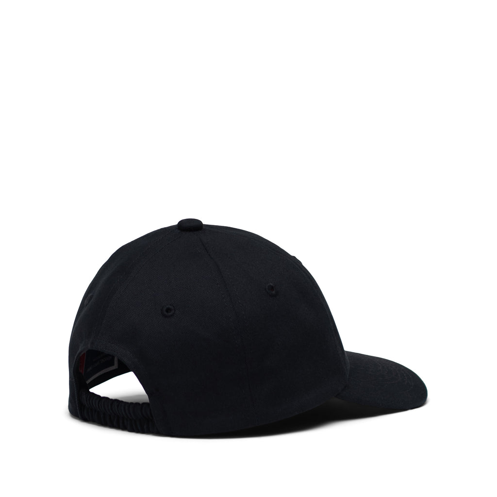 Sylas Cap | Kids